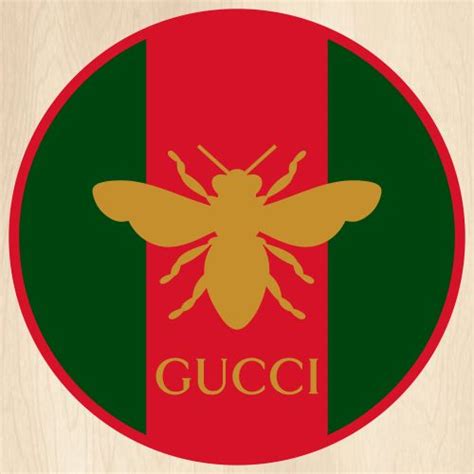 gucci bubble bee|gucci bee symbol.